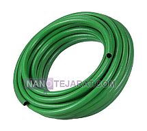 تسمه پلی کرد و پلی اورتان تسمه پلی کرد و پلی اورتان